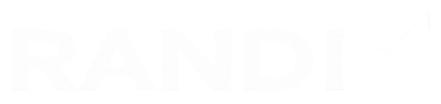 Randiv