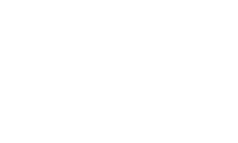 Wysteria Works